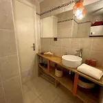 Appartement La Room: Seaside + Terrace + Parking Menton
