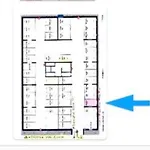 Appartement La Room: Seaside + Terrace + Parking *