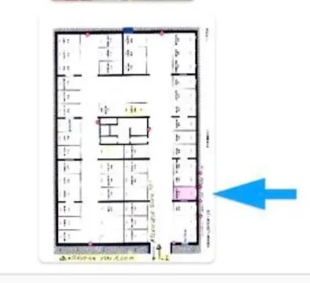 Appartamento La Room: Seaside + Terrace + Parking *
